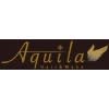 Aquila_Aquila