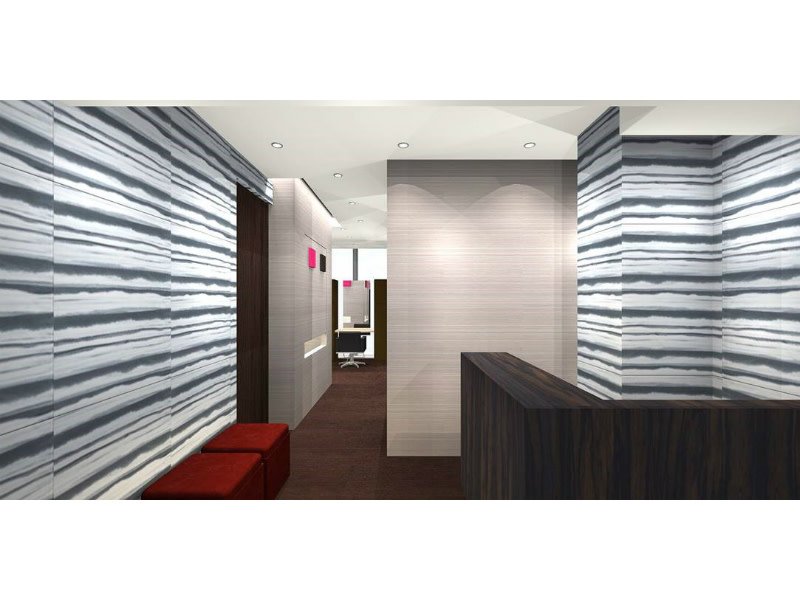 Seasons mom's 府中店_2