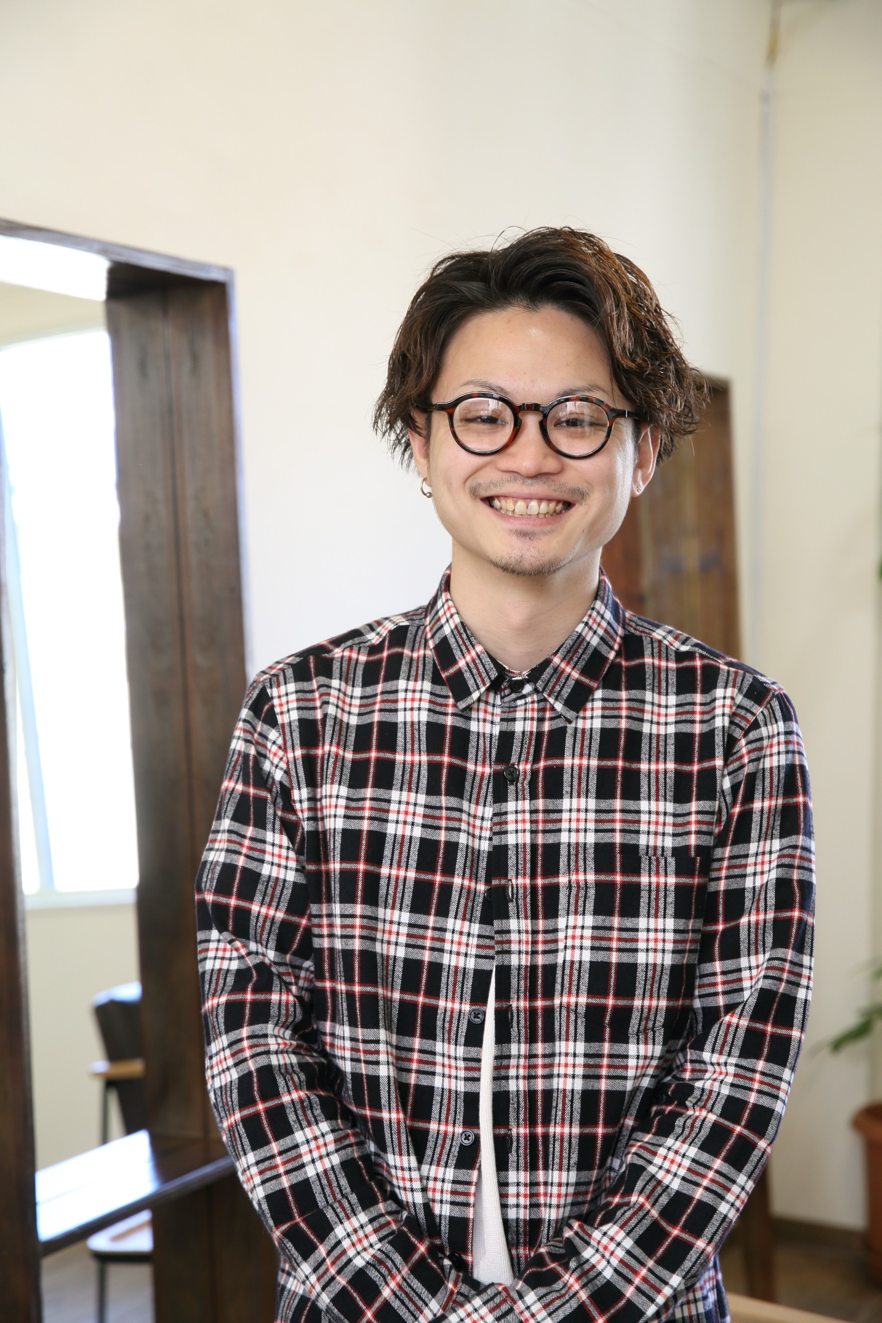 nest_若林 　大己