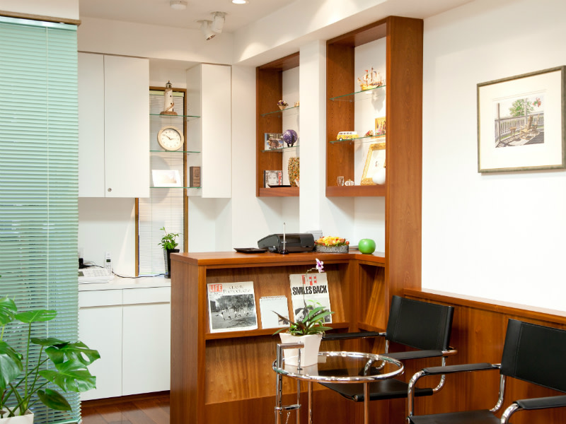 koinonia hair Studio_1