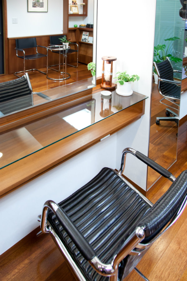 koinonia hair Studio_2
