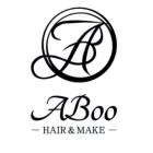 ABoo_ABoo