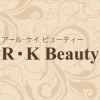R・K Beauty_R・K Beauty