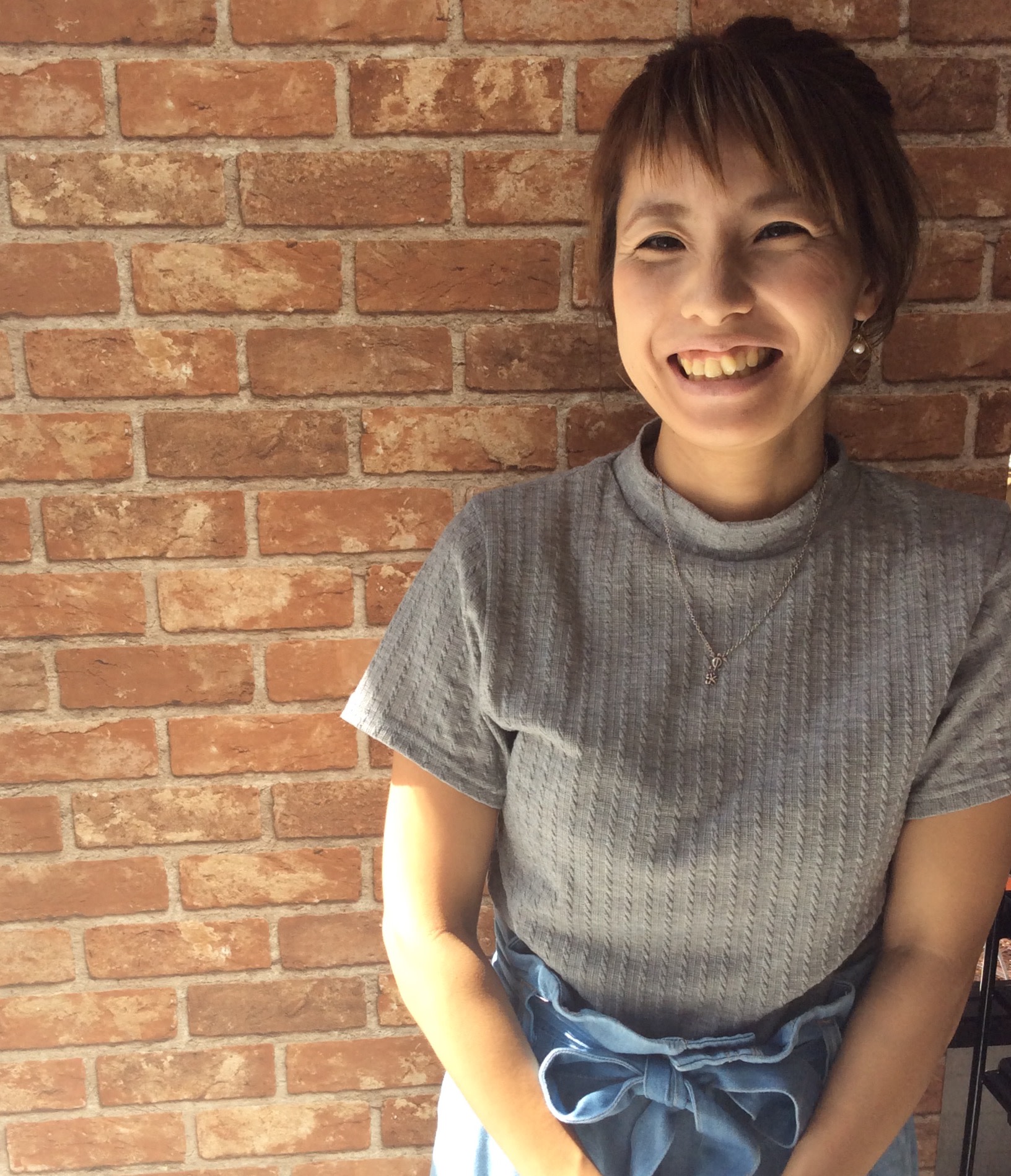 glanz_石原美奈子