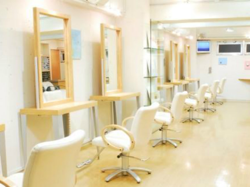 hair club paris_1