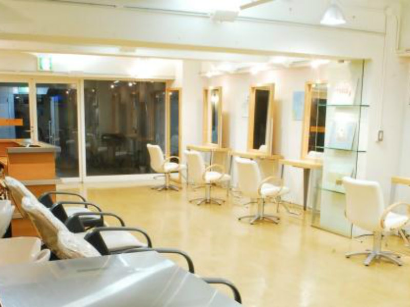 hair club paris_2