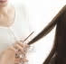 salon DE Breath_salon DE Breath