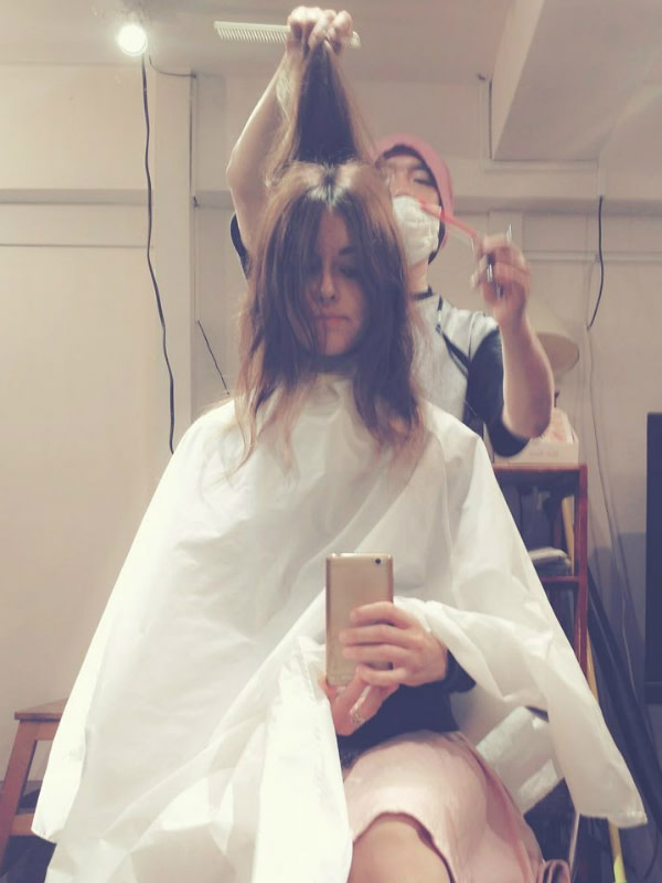 uno hair＆body therapy_1