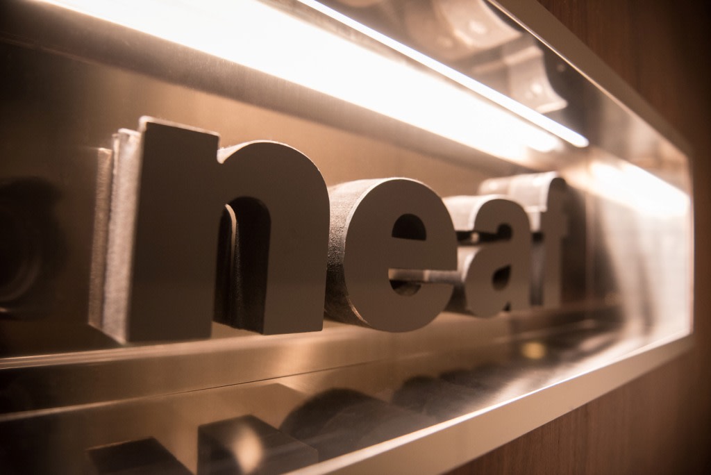 neaf_1
