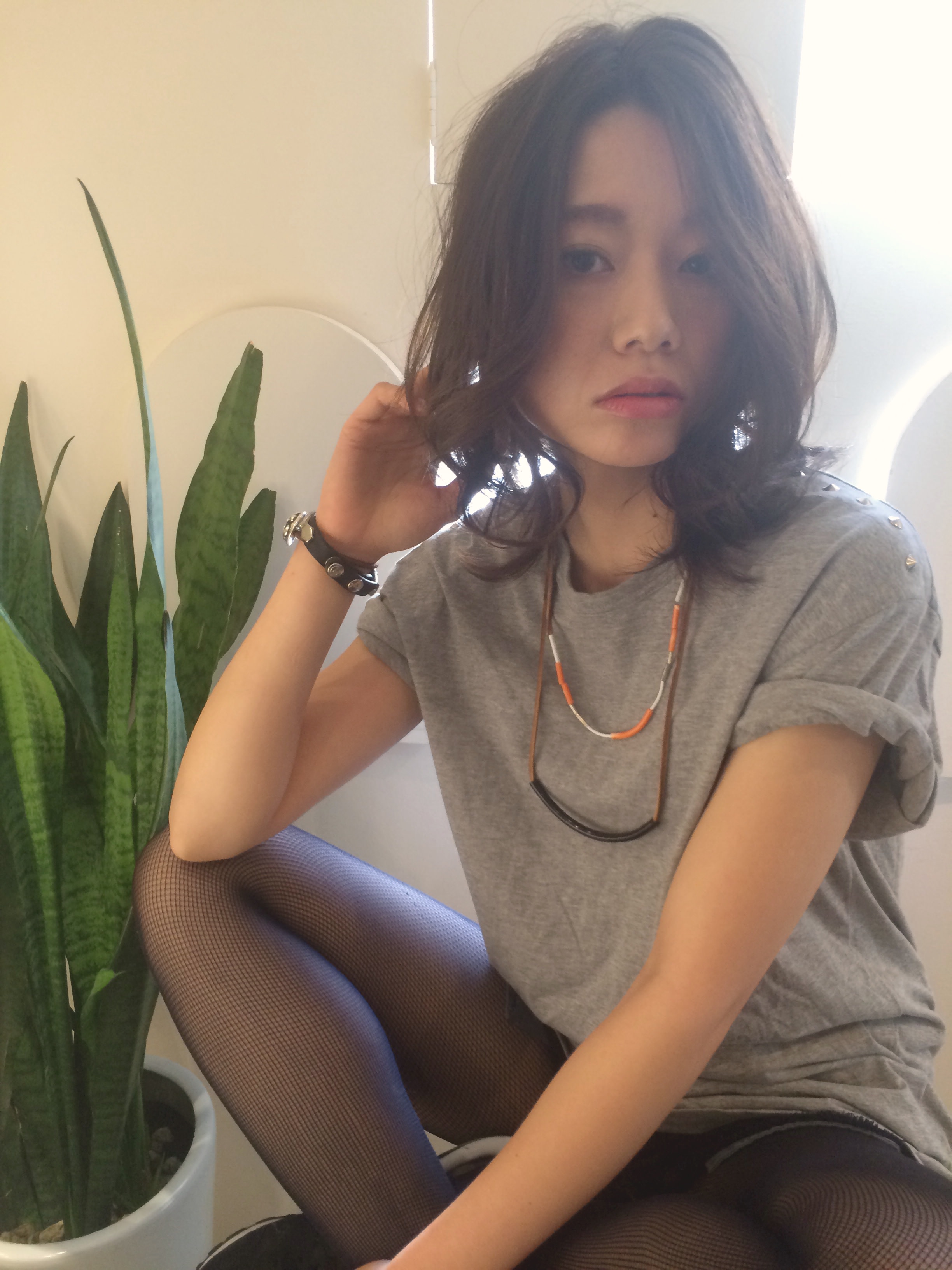 hair salon ATOMS_1