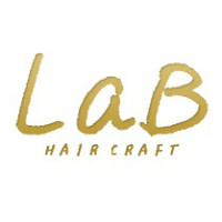 hair craft LaB_三鍋 正樹