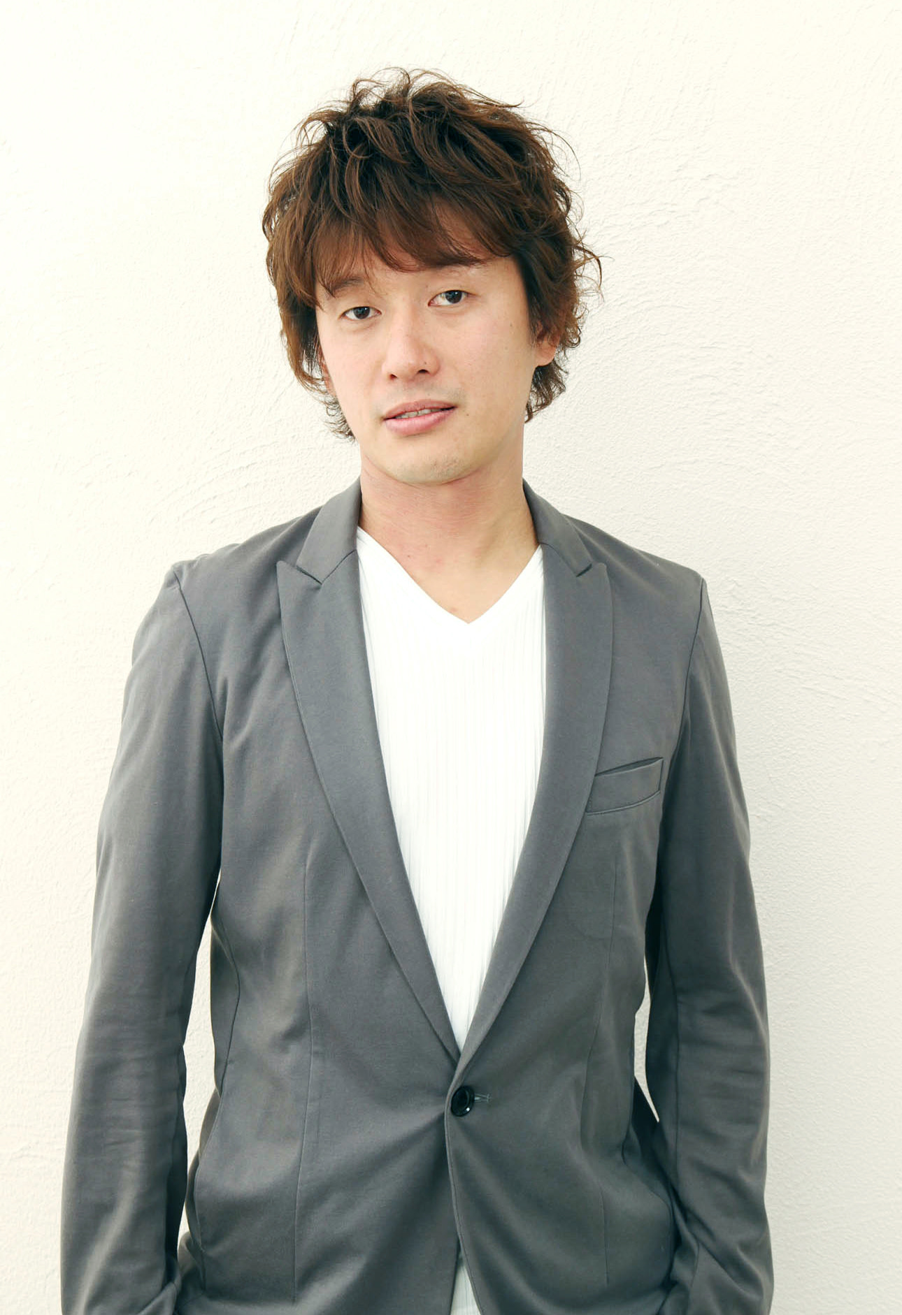 CLALA Seta（クララセタ）_堀 大輔