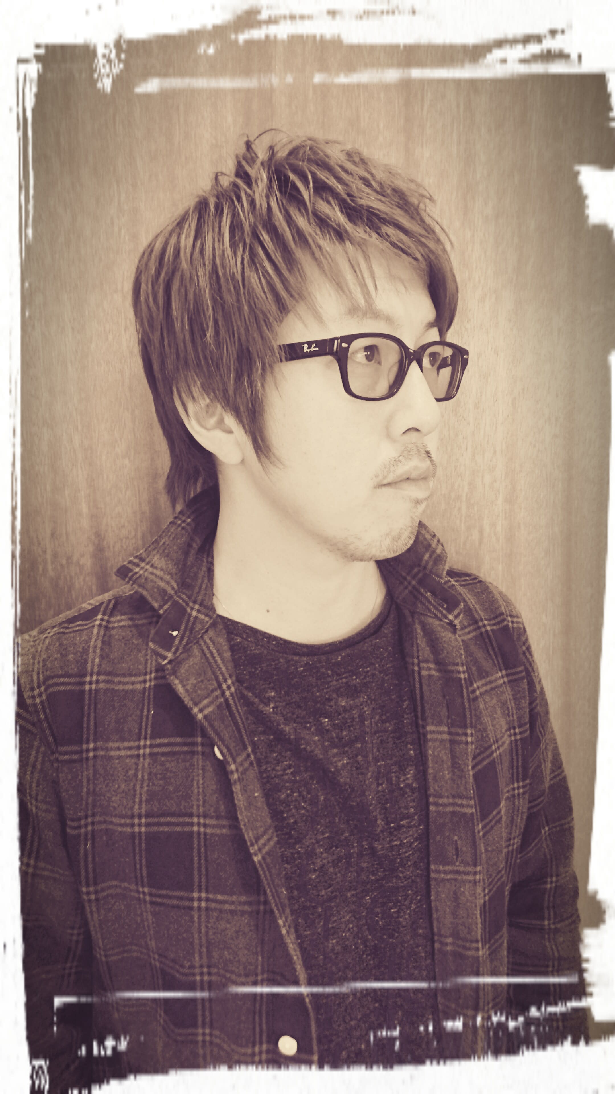 M's_池田　正浩