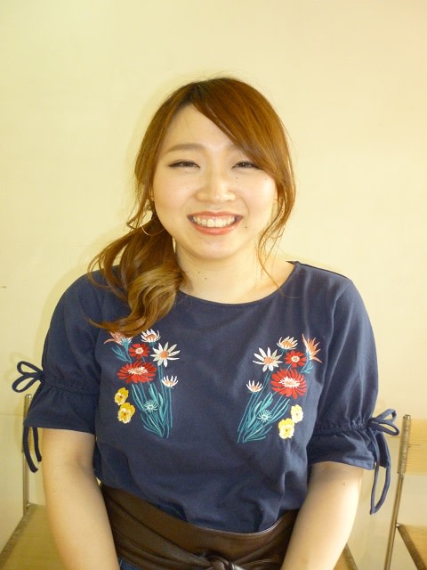 espaco_渡邉　寿美麗