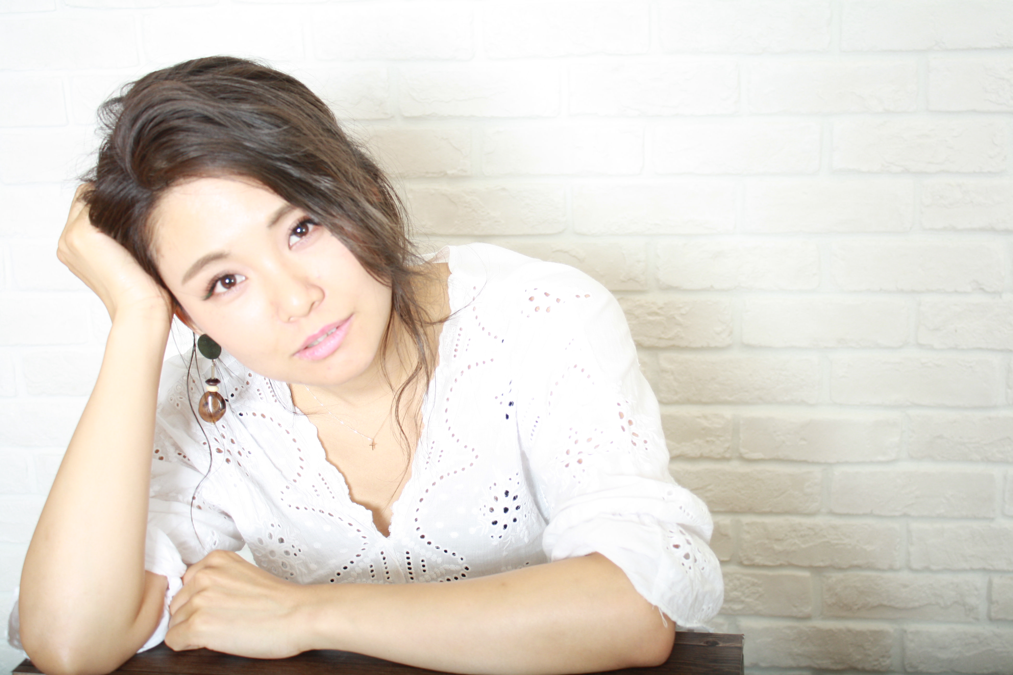 BONICA_成島 美帆