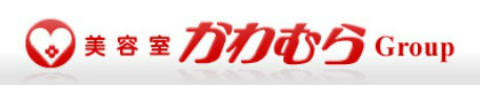 アンジェ・クール新山口店_アンジェ・クール新山口店