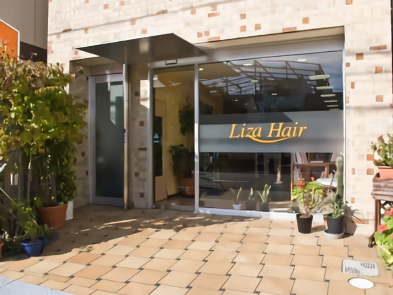 Liza Hair_1