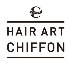 CHIFFON 池袋西口店_MATSUURA