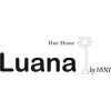 Hair House Luana by NYNY_Hair House Luana by NYNY