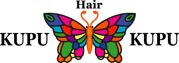 KUPU KUPU HAIR_KUPU KUPU HAIR