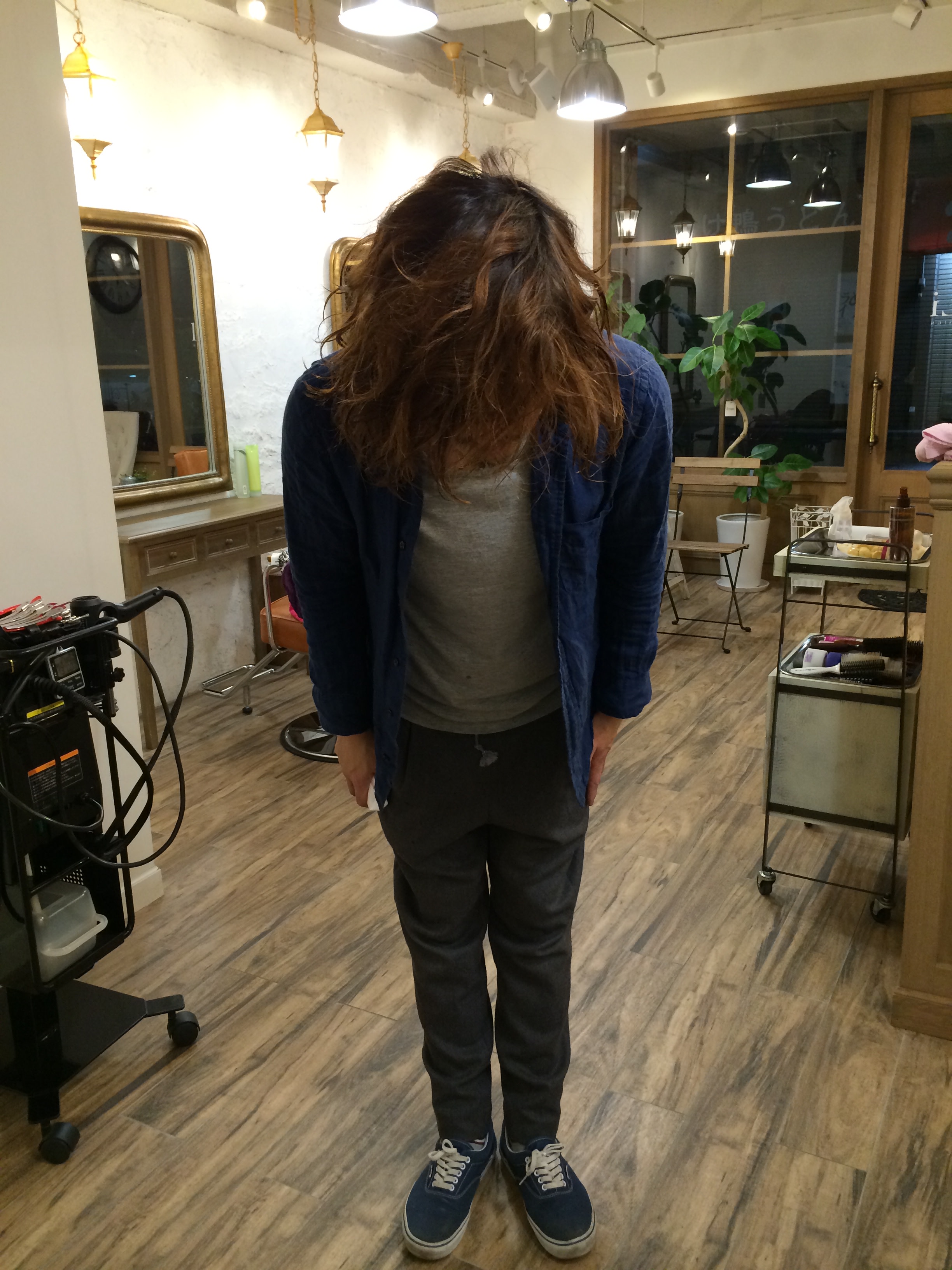 leLi_和田　博
