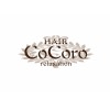 HAIR CoCoro_HAIR CoCoro