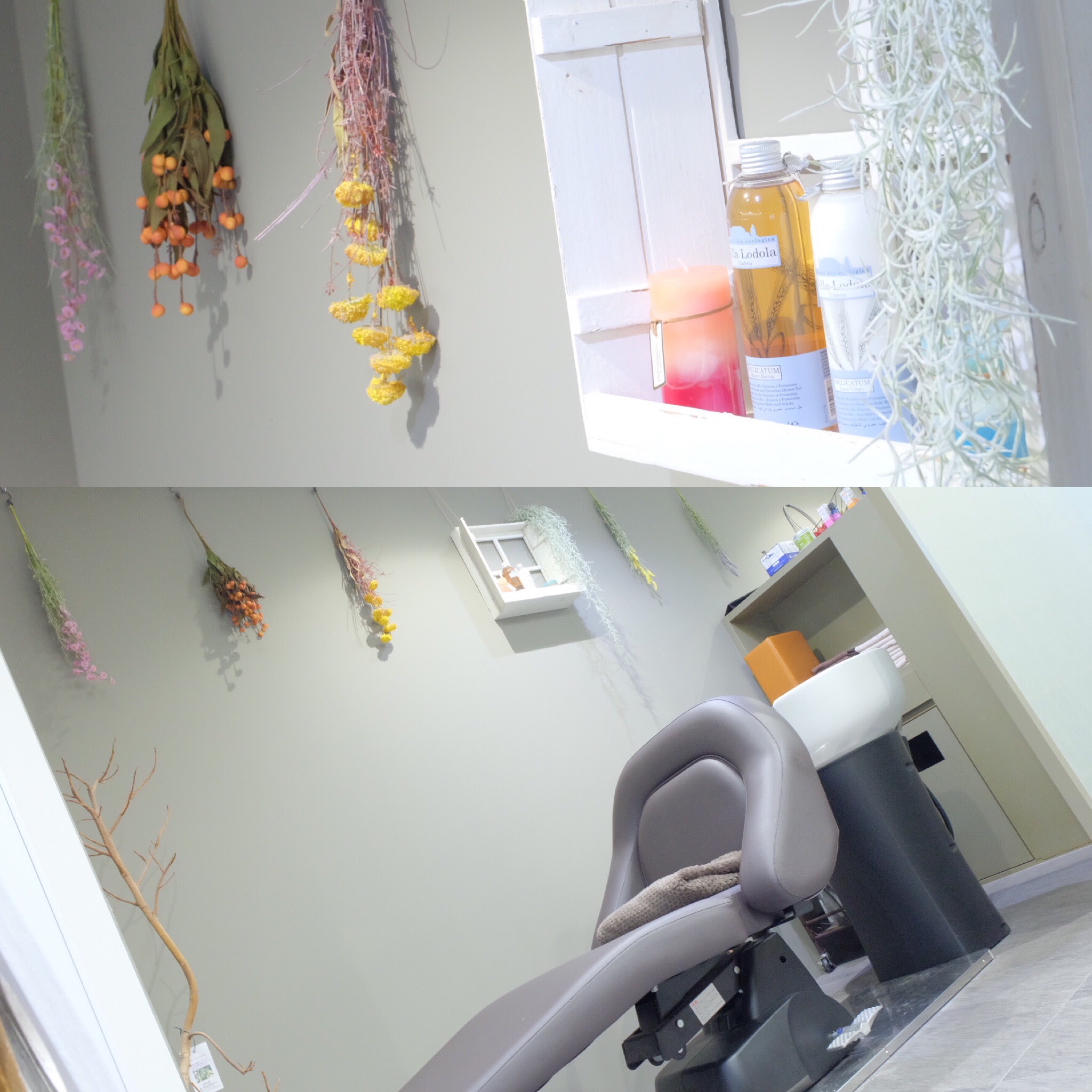 hair atelier ANELLO_2