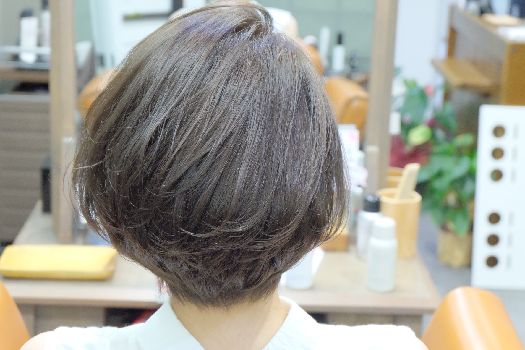 hair atelier ANELLO_1