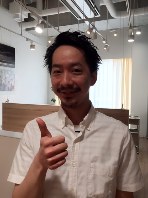 hair club paris_shima