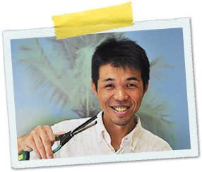 k・vision_幸二
