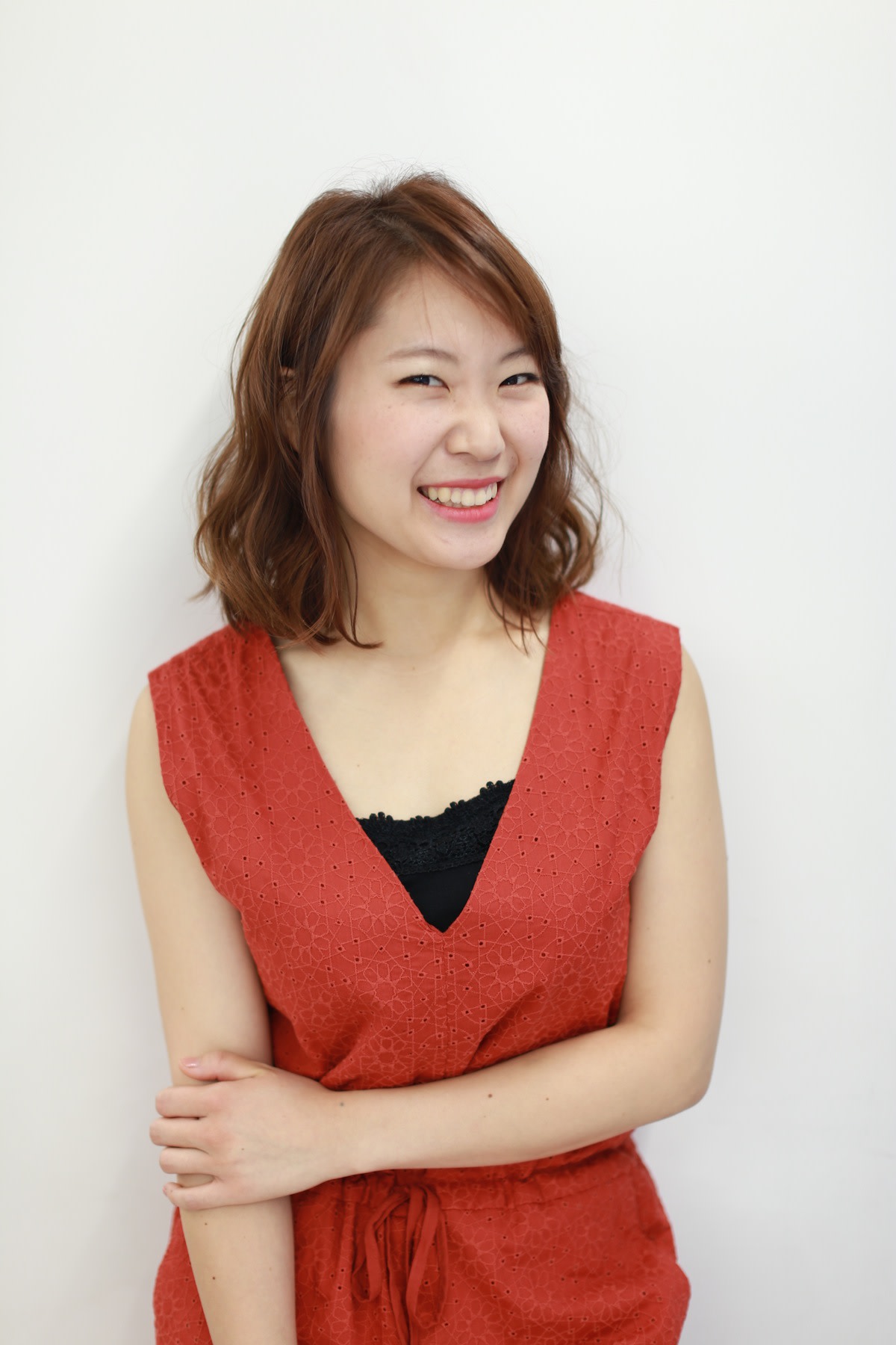 PARADISO le・plus_池田茉弥乃