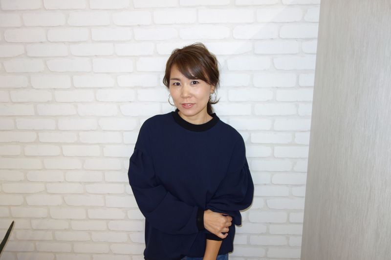 flower_CHIHARU