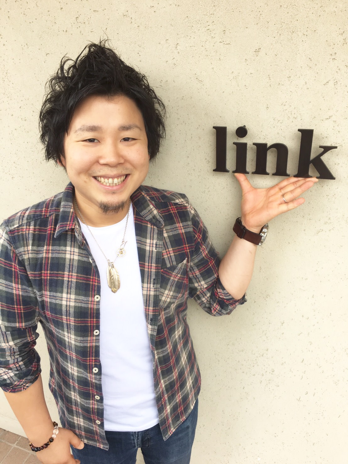 Link_大矢　周平