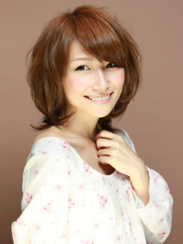 CHIC_2