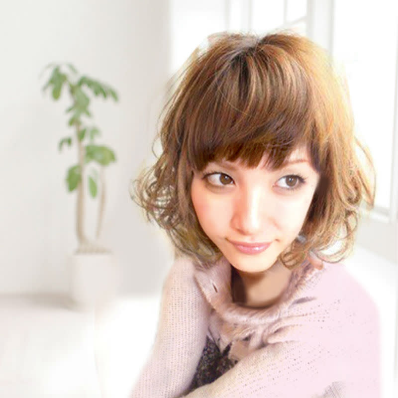 CHIC_1