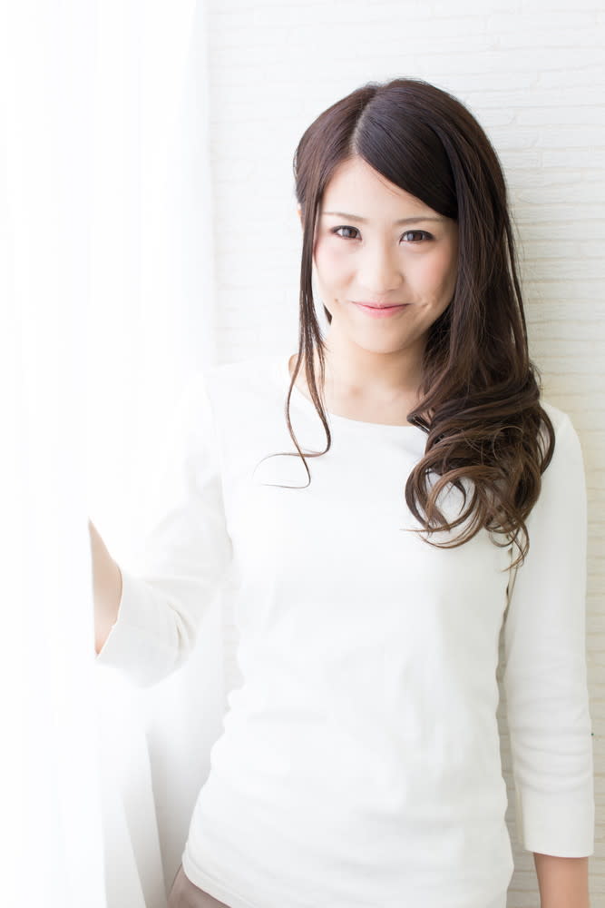 atelier mine_2