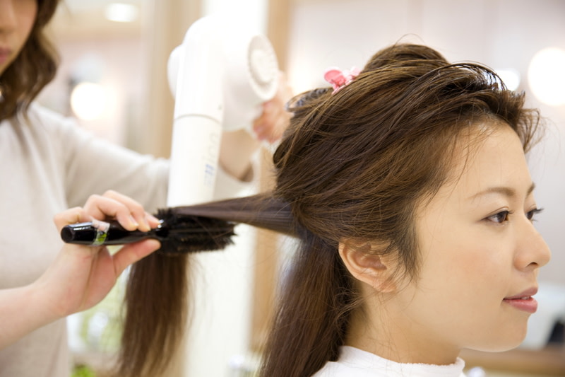 Hair Studio ACTOR_1