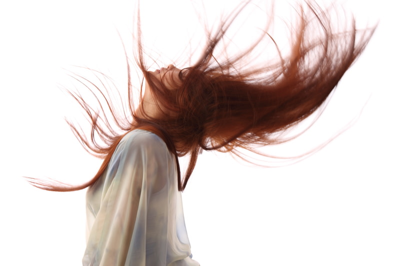 Hair Studio ACTOR_2