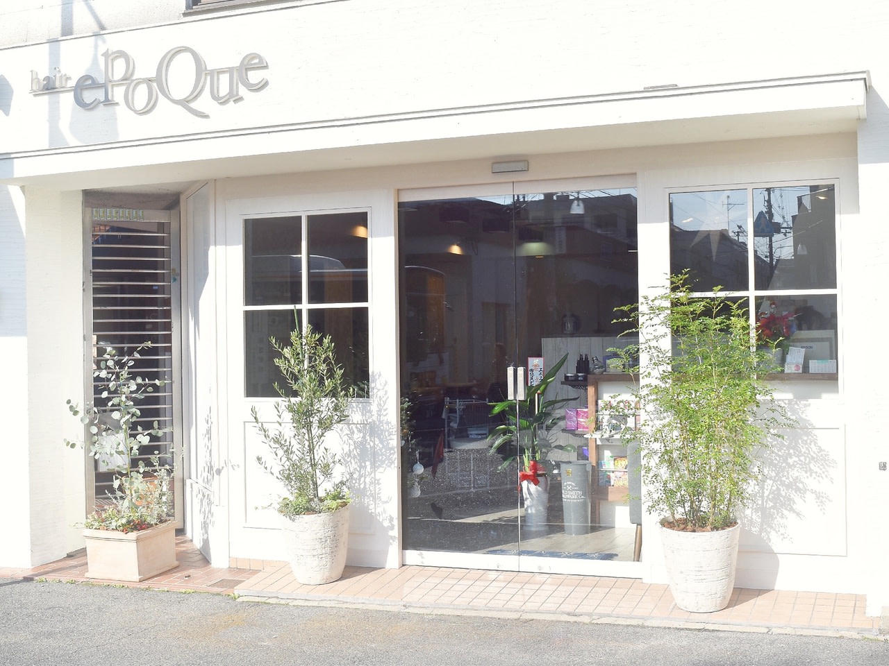 hair epoque_1