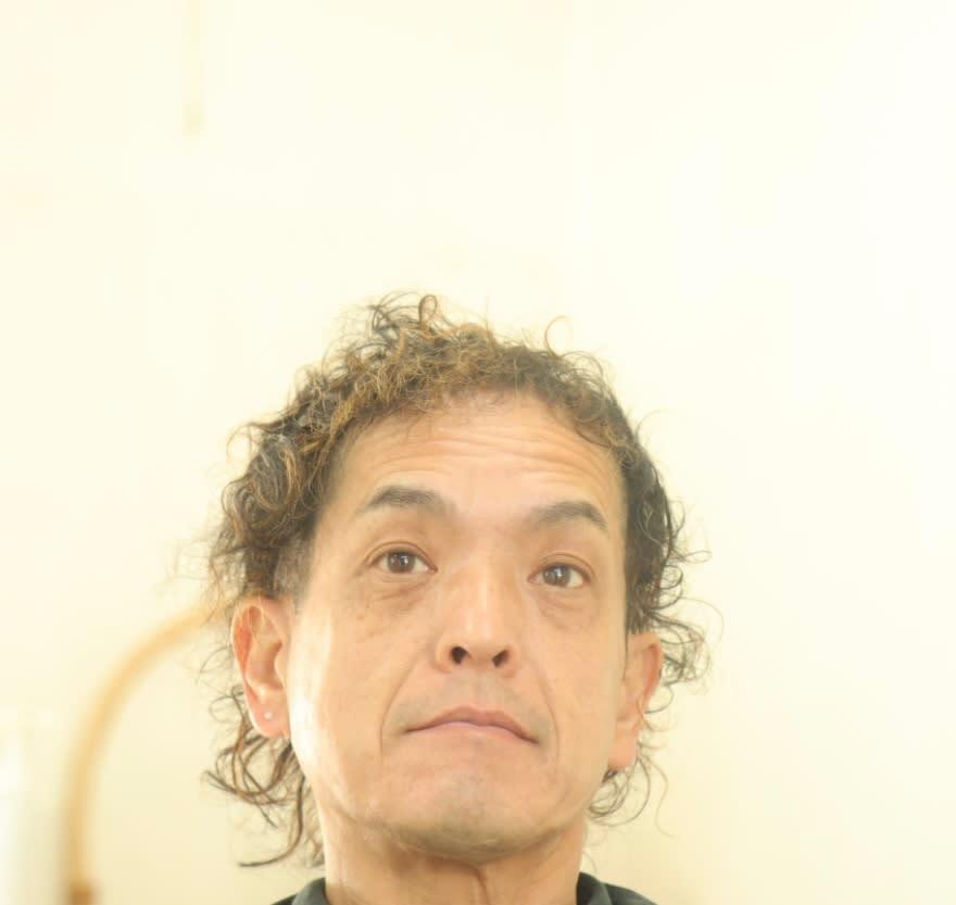 理容・美容スペース シグマ_井上雅弘