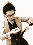 ANTRACE_増田　聖