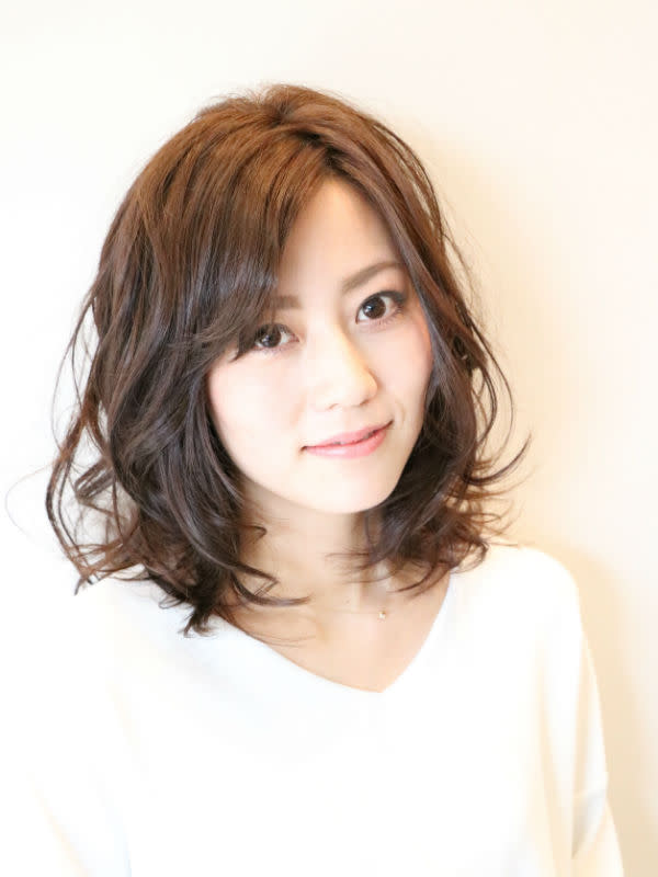 tierra hair_2