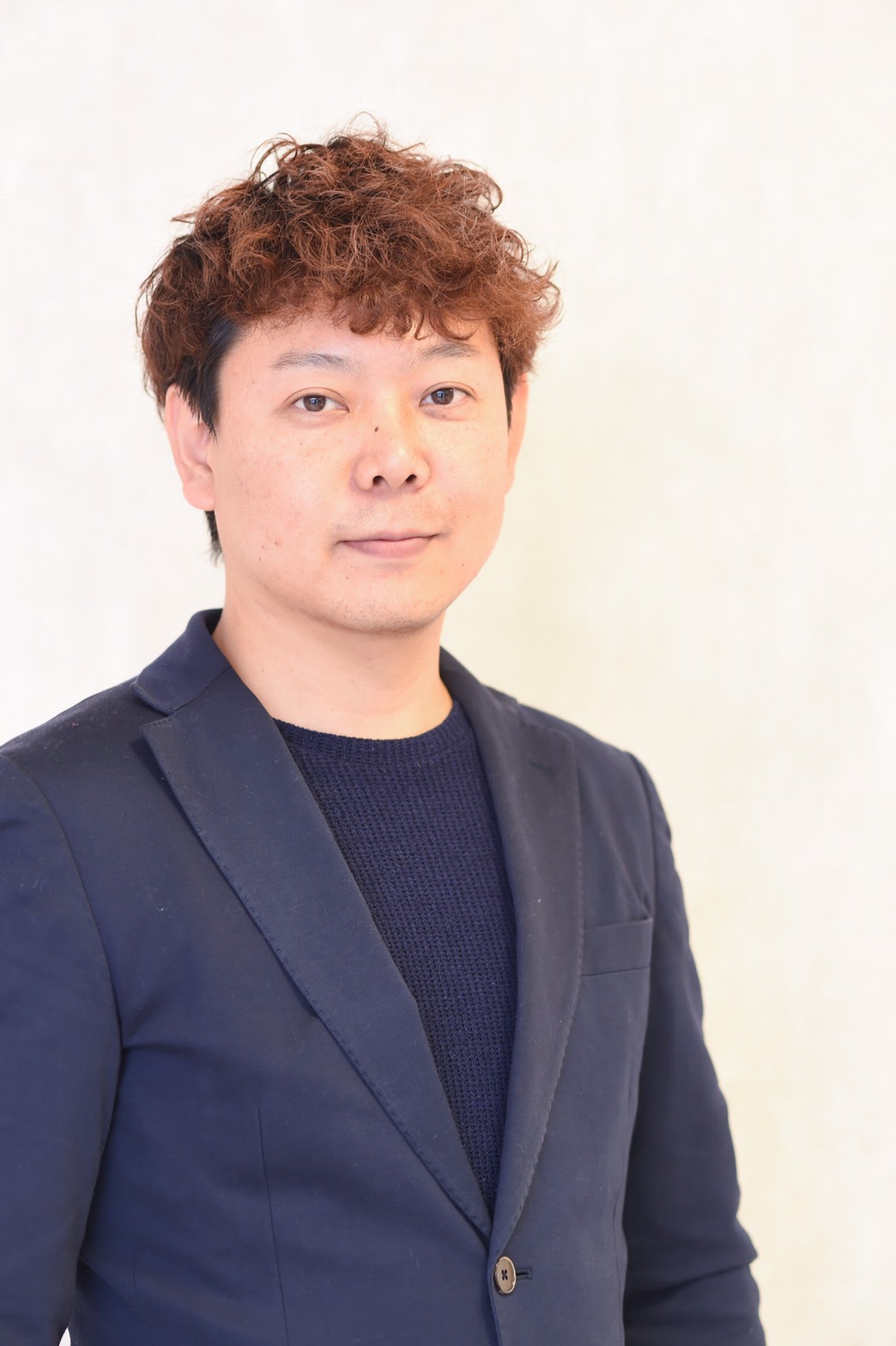 GRAND re-i 下井草店_岡田心也