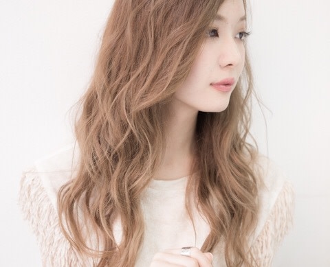 CREA hair urban 本店_1