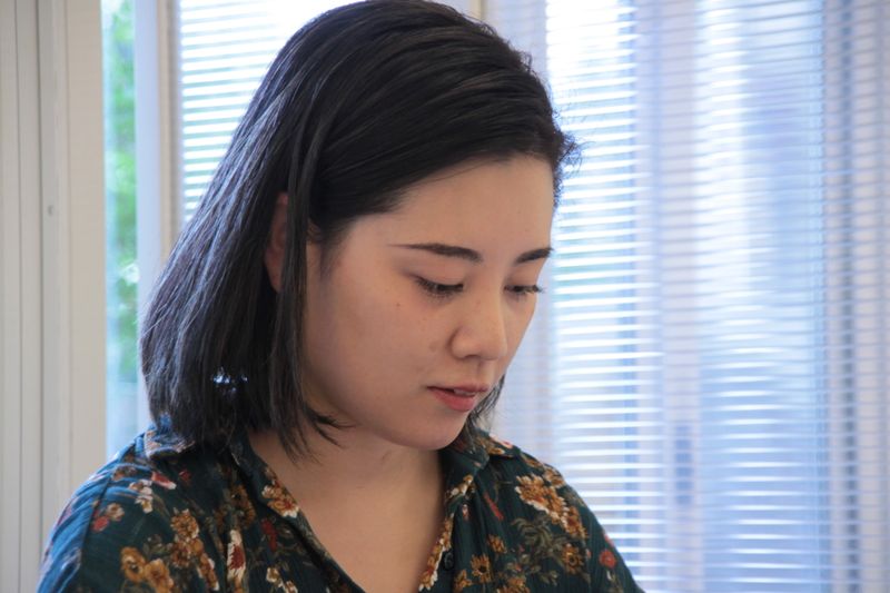 ATHLETES_中山永夏