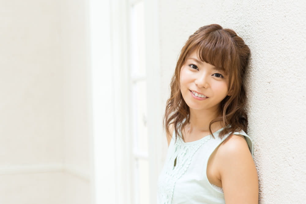 ザッツヘアープレイス_1