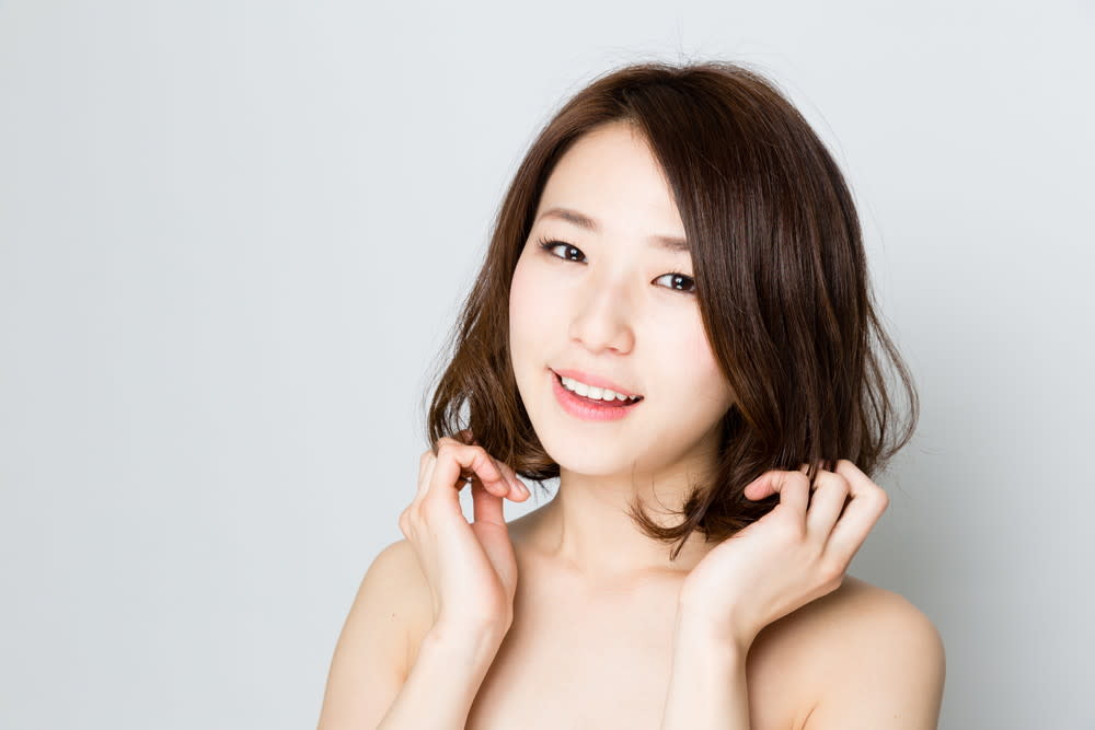 ザッツヘアープレイス_2