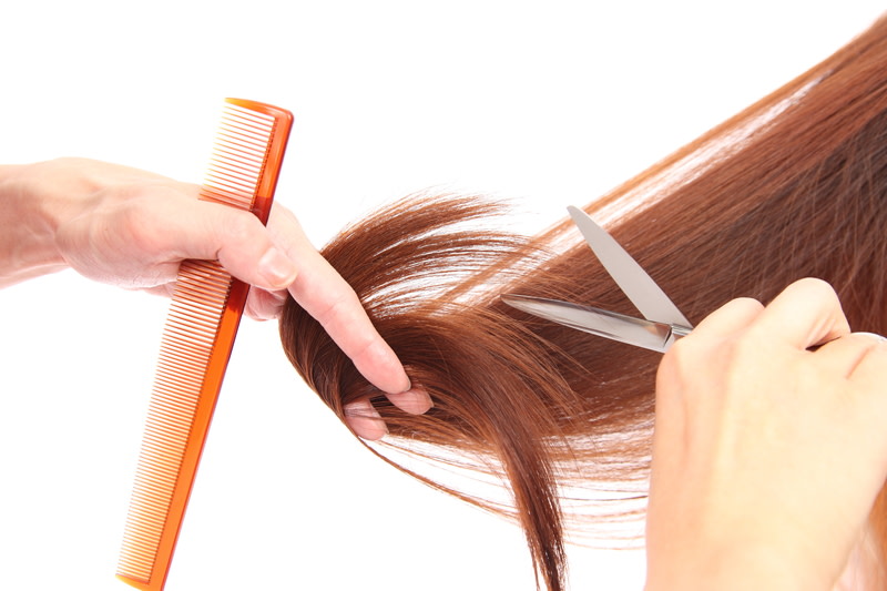 ザッツヘアープレイス