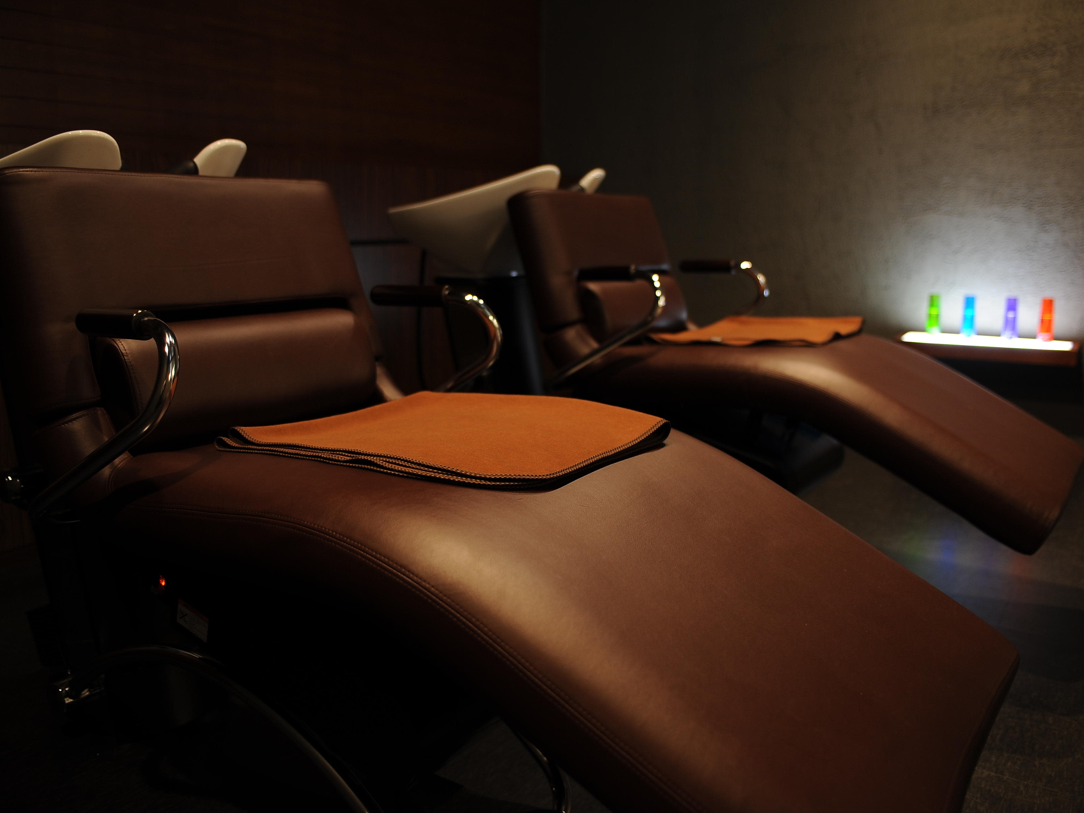 Clement Salon Bull_2