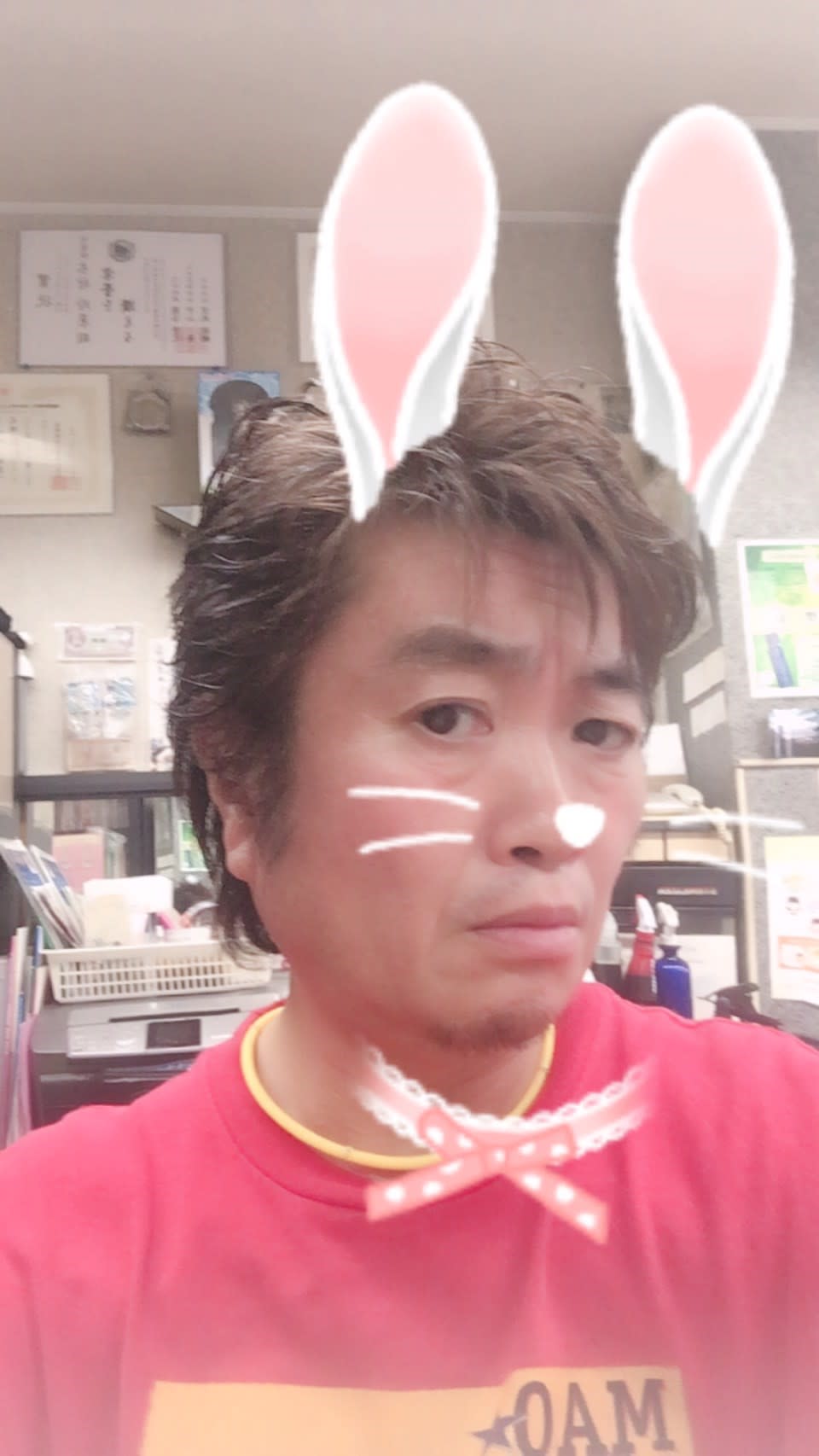 ヘアーショップｏｎｅすてっぷ_ヘアーショップoneすてっぷ